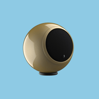 Gallo Acoustics A’Diva variant 11