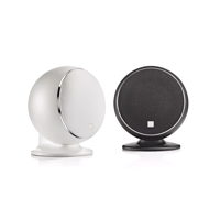 Morel Hifi SOUNDSPOT™ SP-3 variant 1