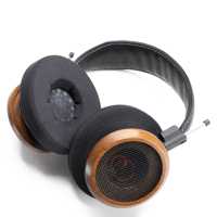 Grado Labs Grado Headphone Replacement B-Cushions variant 2