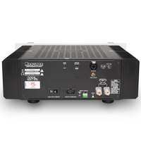 Bryston 7B Cubed Mono Amplifier variant 4