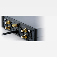 Clearaudio balance V2 variant 2