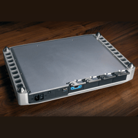 MSB Technology The Premier Digital Director variant 2