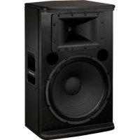 Electro-Voice ELX115 variant 8