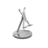 ddHiFi HS110 HiFi Desktop Stand variant 1