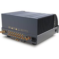 PrimaLuna - USA EVO 300 variant 6