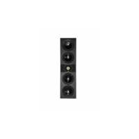 ELAC OW-VJ63M variant 1