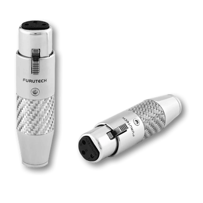 Furutech CF-602F NCF(R)