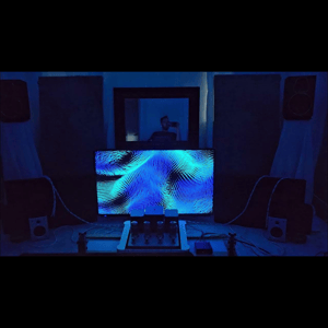 Thumbnail of the video review https://www.youtube.com/watch?v=XDFnqDuPm1c