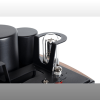 Mastersound Compact 845 variant 8