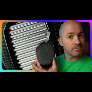 Thumbnail of the video review https://www.youtube.com/watch?v=WNiCqNgmzOE