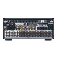 Denon AVR-A1H variant 3