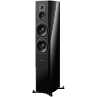 Dynaudio Contour 60i variant 8