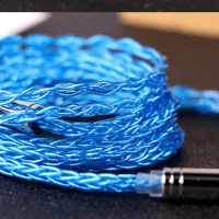 TRIPOWIN Seraph variant 3