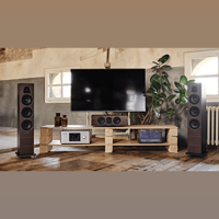 Sonus Faber Lumina V variant 8