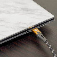 Oehlbach Primus AC variant 3