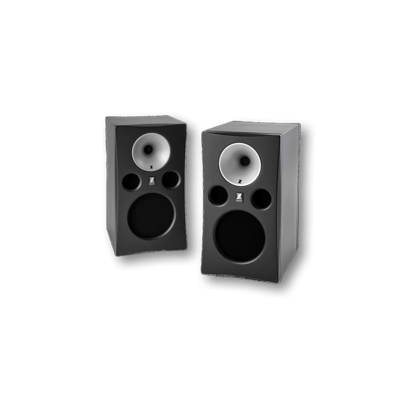 Zingali Acoustics 06 M