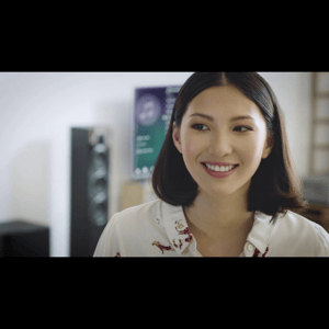 Thumbnail of the video review https://www.youtube.com/watch?v=Y_Fxp1VLcTk