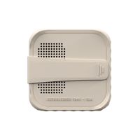 Klipsch Austin variant 8