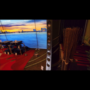 Thumbnail of the video review https://www.youtube.com/watch?v=iI7KbhLog1o