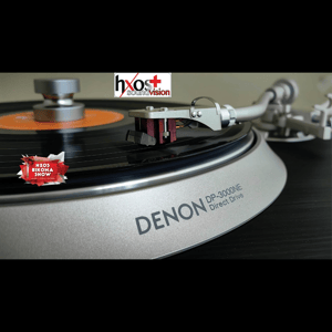 Thumbnail of the video review https://www.youtube.com/watch?v=rW34l75ef9Y