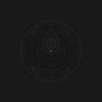 Sonus Faber PC-682 variant 6