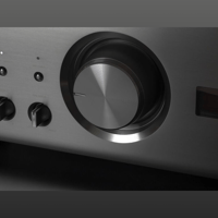 Denon PMA-A110 variant 6
