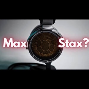 Thumbnail of the video review https://www.youtube.com/watch?v=JzE08Z1aBBg