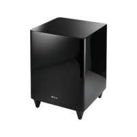 Revel B8 variant 3