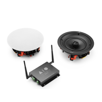 Triangle AIO PRO A50 variant 2