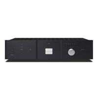 Soulnote E-1 ver.2 variant 4