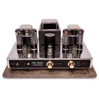 Ars Sonum Filarmonía Classic variant 1