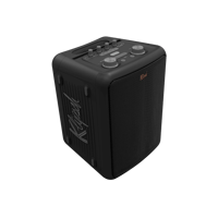 Klipsch Klipsch Vegas variant 9