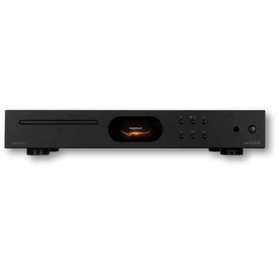 Audiolab 7000CDT