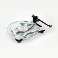 Rega Planar 8 variant 6