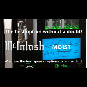 Thumbnail of the video review https://www.youtube.com/watch?v=joCzSTVgXXc