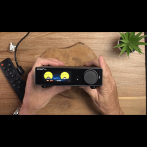 Thumbnail of the video review https://www.youtube.com/watch?v=BCyzY8dIzsM