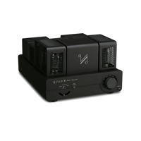 Quad QII-Integrated variant 1