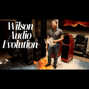 Thumbnail of the video review https://www.youtube.com/watch?v=nznTbp0fnAk