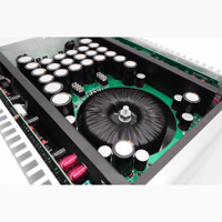 Denafrips THALLO POWERAMP variant 5