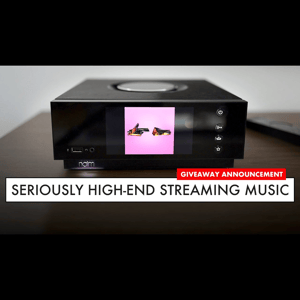 Thumbnail of the video review https://www.youtube.com/watch?v=KdXkSeDn-Zs