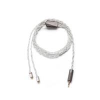 Astell & Kern PEF28 variant 1