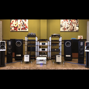 Thumbnail of the video review https://www.youtube.com/watch?v=2tawpcvvpHQ