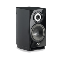 Cabasse Bora variant 1