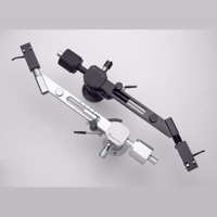 Muarah SA-1.2 variant 1