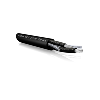 Viablue SC-2 Single-Wire Crimp variant 3
