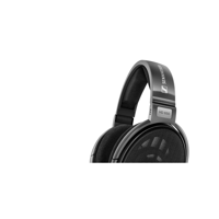 Sennheiser HD 650 variant 6