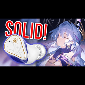 Thumbnail of the video review https://www.youtube.com/watch?v=1v2w8MJpuYE