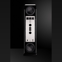 Von Schweikert ULTRA eleven variant 2