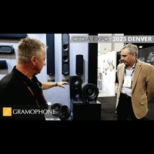 Thumbnail of the video review https://www.youtube.com/watch?v=bqGuOtbsOp0