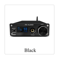 FX Audio D01 variant 3